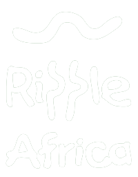 Ripple Africa