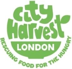 City harvest