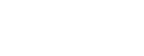 FareShare